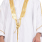 Royal Pearl Bisht