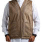 Ashami Gillet (Pre-order)