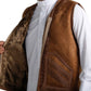 Ashami Gillet (Pre-order)