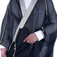 Royal 925 Bisht