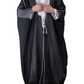 Royal 925 Bisht