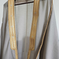 Royal Stone Bisht