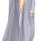 Royal Stone Bisht