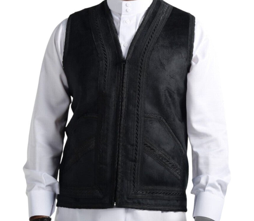 Ashami Gillet (Pre-order)